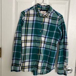 SO Relaxed Fit Size Medium